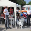 30 rally della marca_48